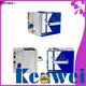 Kenwei thermal label printer manufacturer 1