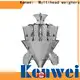 custom weigher trade partner 1