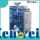 Kenwei vertical packing machine wholesale 1