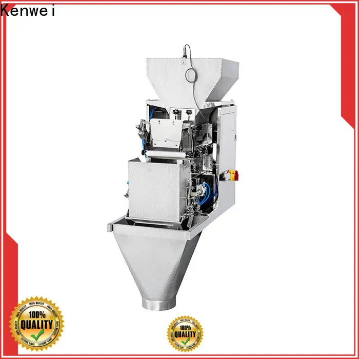 OEM ODM electronic weighing machine affordable solutions 1
