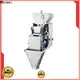 OEM ODM electronic weighing machine affordable solutions 1