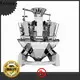 Kenwei low moq weight checker affordable solutions 1