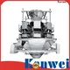 Kenwei bottle filling machine supplier 1