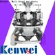 Kenwei best packaging systems supplier 1