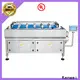 Kenwei quality assured packing machine from China 1