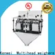 standard packaging machine trade partner 1