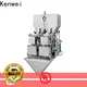 fast shipping packaging machine from China 1