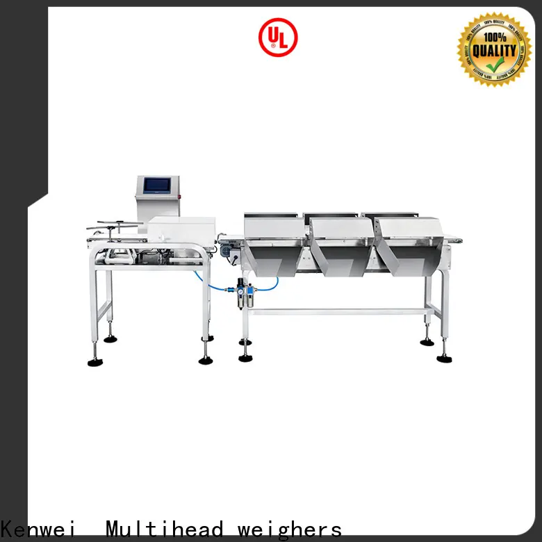 best packaging machine supplier 1