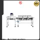 best packaging machine supplier 1