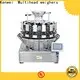 Kenwei shrink wrap machine design1 1