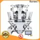 Kenwei package scale factory 1