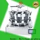 Kenwei 100% quality bagging machine one-stop service 1