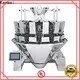 perfect filling machine design 1