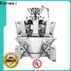 long-life packaging machine customization 1