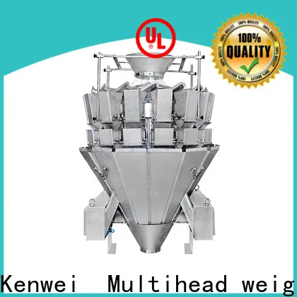 Kenwei weight checker exclusive deal 1