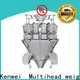 Kenwei weight checker exclusive deal 1