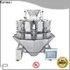 Kenwei packaging equipment one-stop service 1