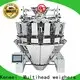 Kenwei 100% quality snack pack brand 1