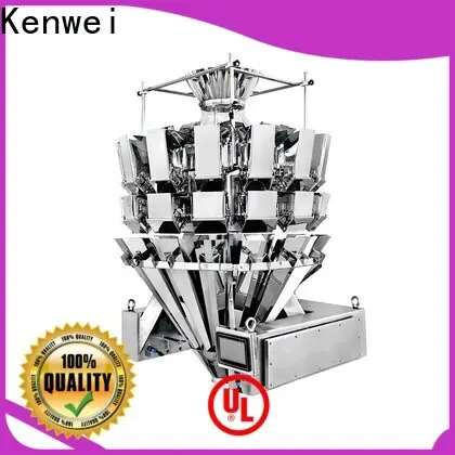 Kenwei food packing machine wholesale 1