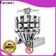 Kenwei food packing machine wholesale 1