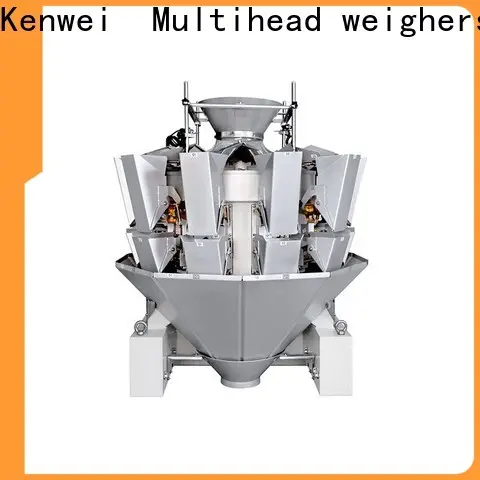 Kenwei new shrink wrap machine supplier 1