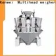 Kenwei new shrink wrap machine supplier 1
