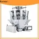 Kenwei low moq filling machine brand 1