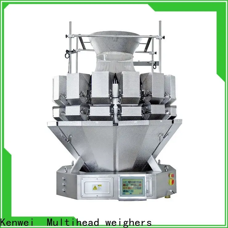 Kenwei cheap foodpack wholesale 1