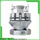 Kenwei cheap foodpack wholesale 1