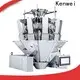 Kenwei food weight scale design 1