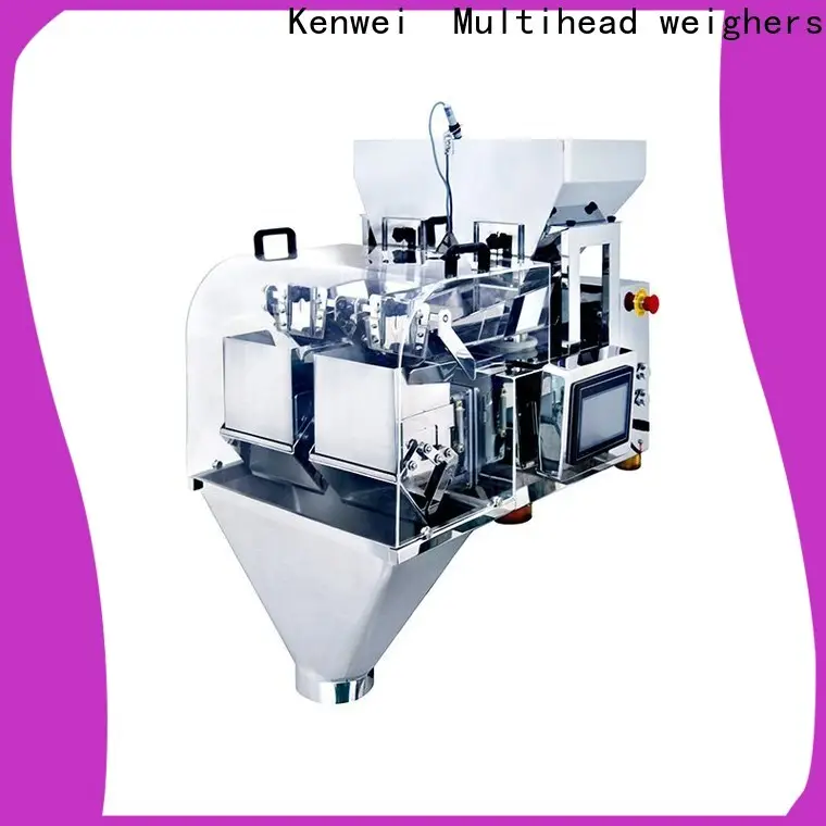 highly recommend packaging machine manufacturer 1