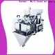 highly recommend packaging machine manufacturer 1