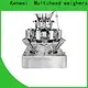 Kenwei high quality pouch packing machine manufacturer 1