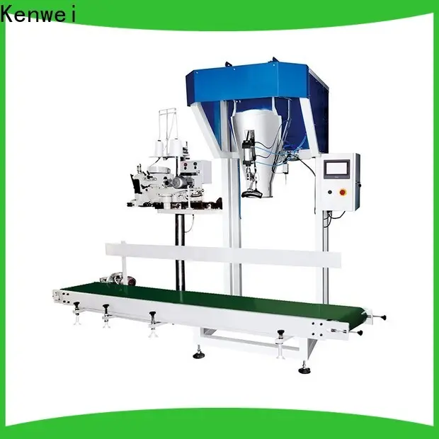 Kenwei electronic weighing machine manufacturer 1