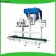 Kenwei electronic weighing machine manufacturer 1