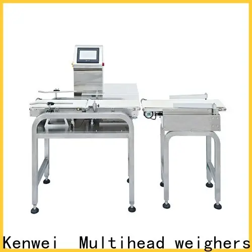 2020 packaging machine manufacturer 1