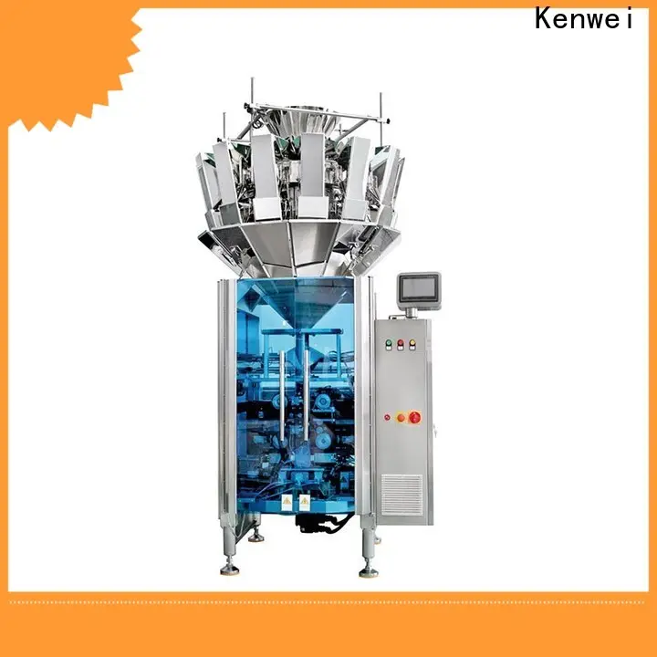 2020 pouch packing machine exclusive deal 1