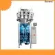 2020 pouch packing machine exclusive deal 1