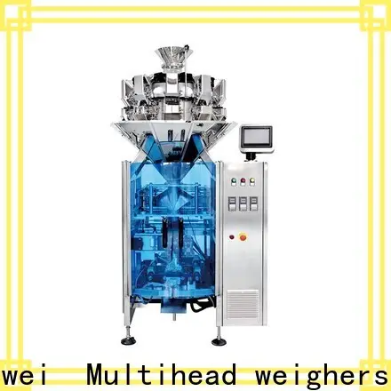 quality assured filling machine manufacturer 1