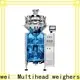 quality assured filling machine manufacturer 1