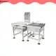 100% quality weight check machine wholesale 1