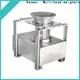 Kenwei metal detector machine supplier 1