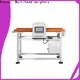 Kenwei cheap metal detectors brand 1