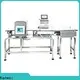 Kenwei checkweigher manufacturer 1