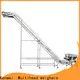 simple conveyor belt manufacturers wholesale 1