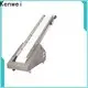 Kenwei perfect conveyor system trade partner 1