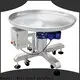 Kenwei conveyor system manufacturer 1