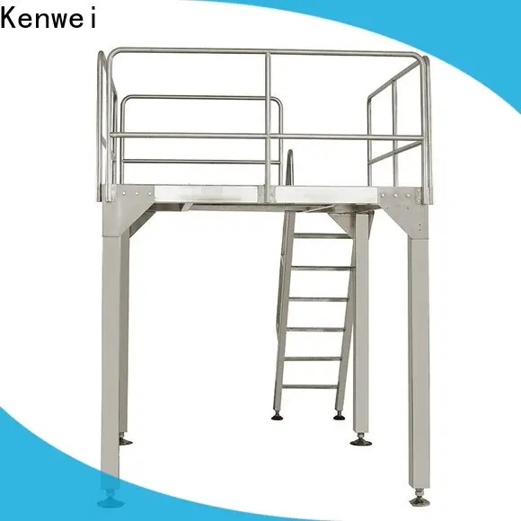 Kenwei simple chain conveyor exclusive deal 1