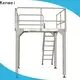 Kenwei simple chain conveyor exclusive deal 1