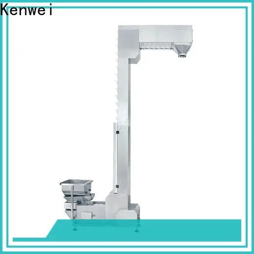 simple conveyor system brand 1